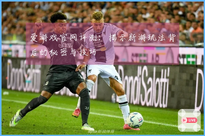 爱游戏官网评测：揭示新游玩法背后的秘密与技巧